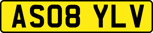 AS08YLV
