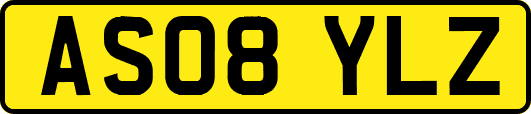 AS08YLZ