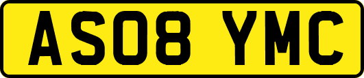 AS08YMC