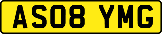 AS08YMG