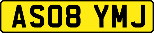 AS08YMJ