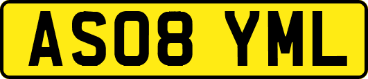 AS08YML