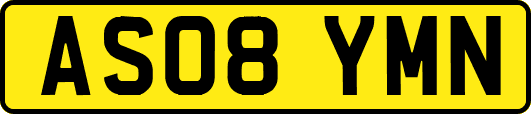 AS08YMN