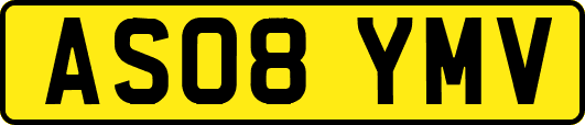 AS08YMV