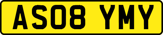 AS08YMY