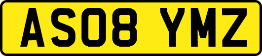 AS08YMZ