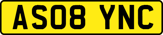 AS08YNC