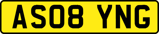 AS08YNG