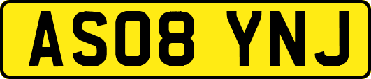AS08YNJ