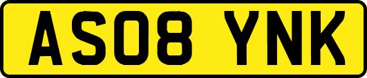 AS08YNK