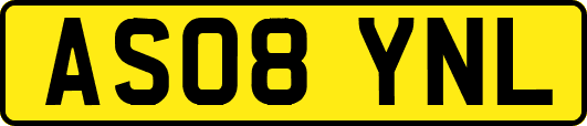 AS08YNL