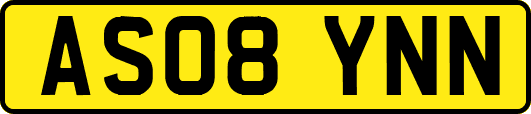 AS08YNN