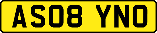 AS08YNO