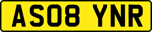 AS08YNR