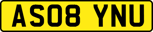 AS08YNU