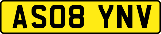 AS08YNV