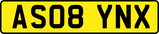 AS08YNX