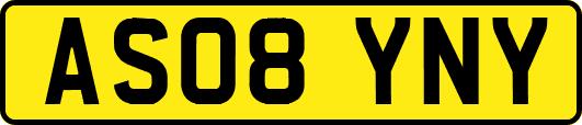 AS08YNY
