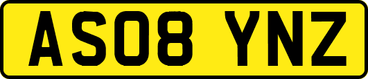 AS08YNZ