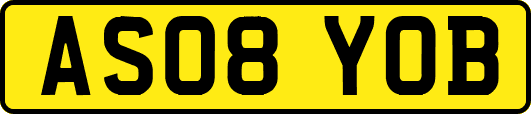 AS08YOB