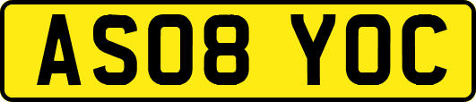 AS08YOC