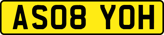 AS08YOH