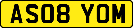 AS08YOM