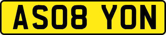 AS08YON