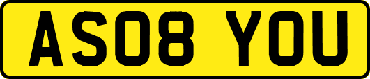 AS08YOU