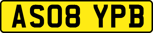 AS08YPB
