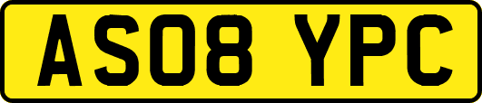 AS08YPC