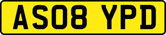 AS08YPD