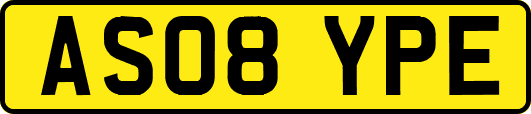 AS08YPE