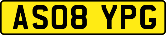 AS08YPG