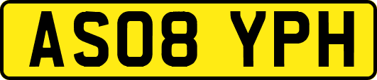 AS08YPH