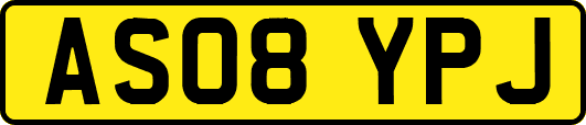 AS08YPJ