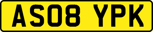 AS08YPK