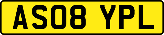 AS08YPL