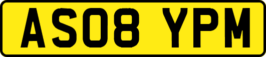 AS08YPM