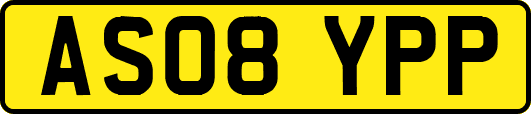 AS08YPP