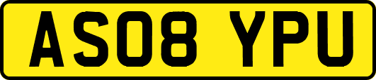AS08YPU