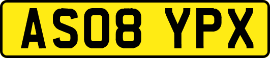 AS08YPX