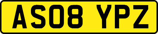 AS08YPZ