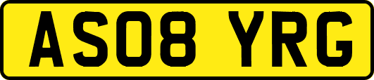 AS08YRG