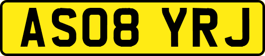 AS08YRJ