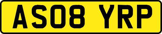 AS08YRP