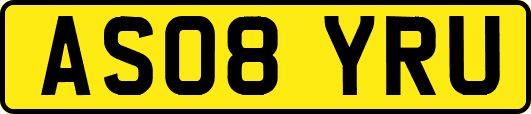 AS08YRU