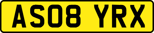 AS08YRX