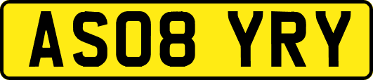 AS08YRY