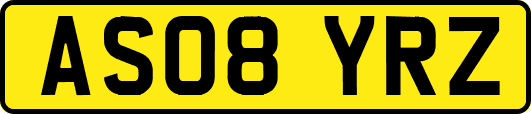 AS08YRZ